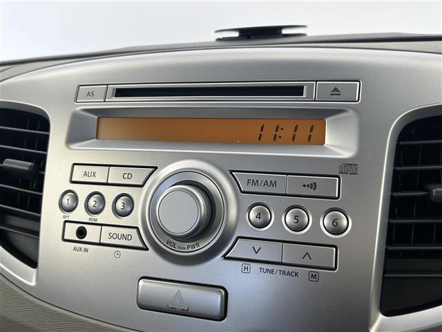 �K���o�[�O���[�v�ł͎�v���[�J�[�A��v�Ԏ������舵�����Ă���܂��B�S����S�U�O�X�܂̍݌ɂ̒����炨�q�l�Ƀs�b�^���̈�������Ă��܂��B