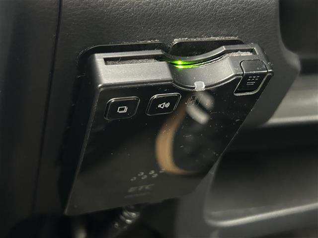 �C�������Ȃǂ�������\�L�ň��S�����񋟁I�����Њ�ɂ�钲���̌��ʁA�C�����ԂƔ��f���ꂽ�ԗ��͈ꕔ�X�܂������A�̔����s�Ȃ��Ă���܂���B����A�[�Ԏ��ɏC�������������ꍇ�ɂ͂��_��̉������ɉ����܂��B