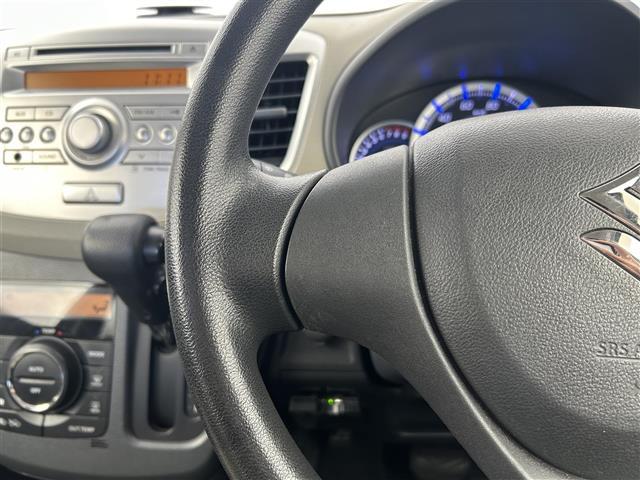 �K���X�R�[�e�B���O�A�i�r�Q�[�V�����A�d�s�b�ȂǁA���̑��̃p�[�c�̎��t�������ς���̂����k�������Ă���܂��I�I�N���}�̂��Ɖ��ł����C�����������I