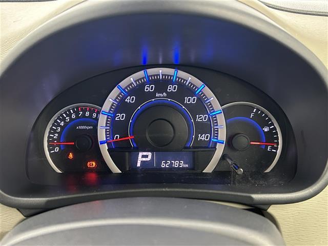 �C�ɂȂ�Ԃ͂܂��͂��C�ɓ���o�^�����肢�������܂��I