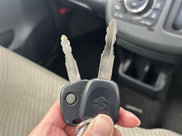 �K���o�[�O���[�v�ł͐V�N�݌ɂ�������T�O�O����ׁI���N���N����N���}�I�т�����Ă��܂��I