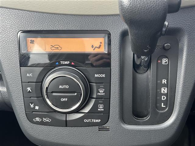 ���k���[���ɂ̓L�b�Y���[�����������Ă��܂������q�l�A��ł��������Ƃ��Ԃ����I�т��������܂��I