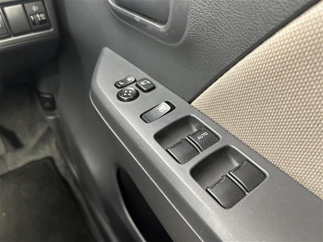 �X���̔������Ă���܂��̂ŁA��ɍ݌ɂ������Ȃ��Ă��܂����Ƃ��������܂��B�C�ɂȂ�Ԃ͂܂��͂��₢���킹���������I