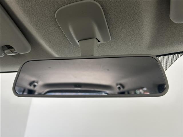 �݂Ȃ��܂̂��ԑI�т̂���`���������Ă��������I�X�^�b�t�ꓯ�S��育���X�A���₢���킹�����҂����Ă���܂��I