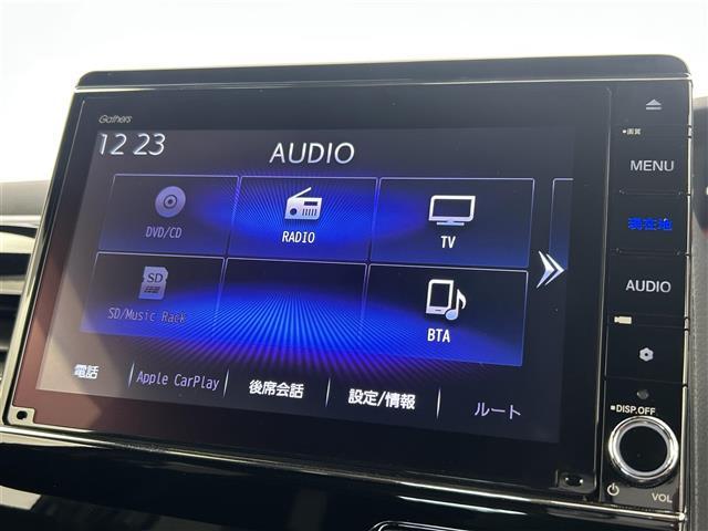 �K���o�[�O���[�v�ł͎�v���[�J�[�A��v�Ԏ������舵�����Ă���܂��B�S����S�U�O�X�܂̍݌ɂ̒����炨�q�l�Ƀs�b�^���̈�������Ă��܂��B