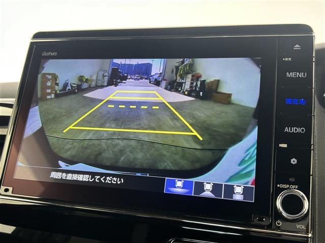 ���S�̑S�ԕۏؕt���I�i�������ۏ؁A���Y�Ԃ͔[�Ԍ�R�����A�A���Ԃ͔[�Ԍ�P�����̕ۏ؊��ԂƂȂ�܂��j�B���̑������ۏ؁i�L���j�����p�ӂ��Ă���܂��I�������ۏ؂�t�тł���ԗ��ɂ͏������������܂��B