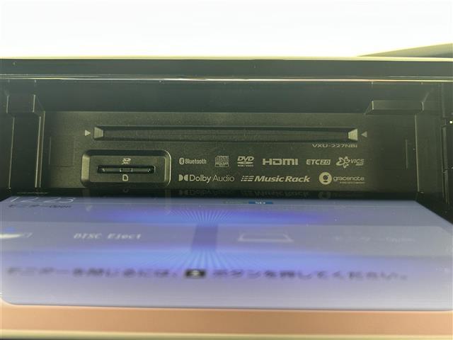 �S���[�Ԃ��\�ł��I�S���W�J�̃K���o�[�l�b�g���[�N�ŁA�k�C�����牫��܂łǂ��ł����[�ԉ\���ł��I�ڍׂ͂��C�y�ɂ��₢���킹���������I���ԗ��^���������܂��B