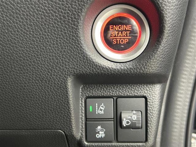 �y�I�[�g���[���z�x�����񐔂��P�Q�O�񕥂��\�I�{�[�i�X�̕��p�������I�ׁA�U�񂩂�P�Q�O�񕥂��܂Ŏ��R�ɐݒ�o���܂��B