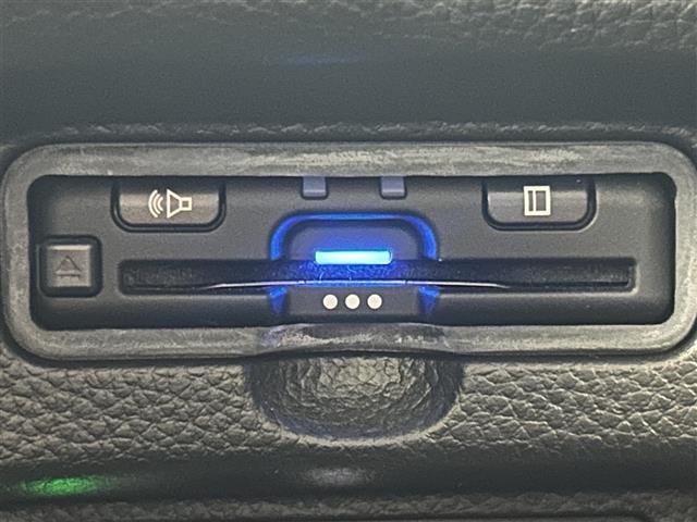 �C�ɂȂ�Ԃ͂܂��͂��C�ɓ���o�^�����肢�������܂��I