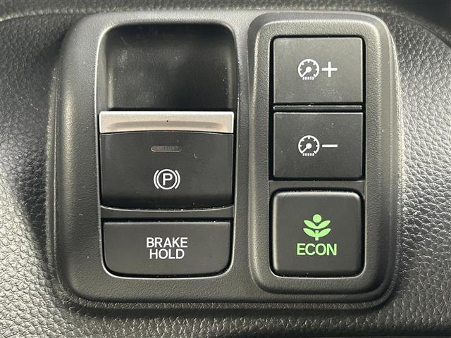 �K���o�[�O���[�v�ł͐V�N�݌ɂ�������T�O�O����ׁI���N���N����N���}�I�т�����Ă��܂��I