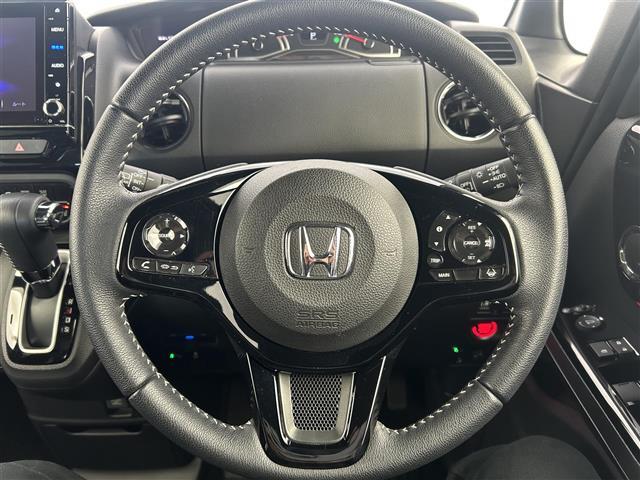 ���k���[���ɂ̓L�b�Y���[�����������Ă��܂������q�l�A��ł��������Ƃ��Ԃ����I�т��������܂��I