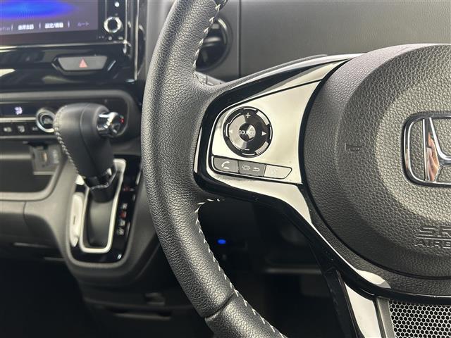 �X���݌ɈȊO�ɂ��S����S���䁦�̍݌ɂ���A�҂�����ȂP�������Ă��܂��I���Q�O�Q�R�N�P�O�����݂̍݌ɑ䐔�ł��B����ς̉\��������܂��B