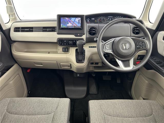 ���̓x�̓K���o�[�̍݌ɂ����������܂��āA�L��������܂��B