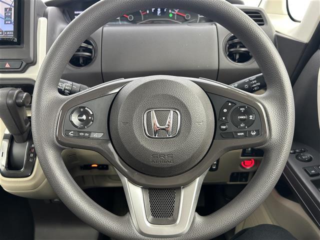 ������тm���C�P���̃K���o�[�����炱���ł��鍂������I���Q�O�Q�O�N�P���@�i���j���{�\����������������ׁi�������ÎԔ���s��̑�蔃����Ǝ҂�ΏۂƂ����u���Î����Ԕ���䐔�m���D�P�����v���j