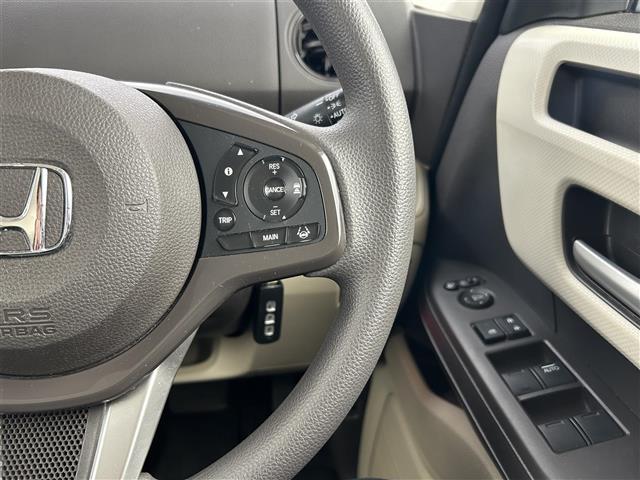 �C�ɂȂ�Ԃ͂܂��͂��C�ɓ���o�^�����肢�������܂��I