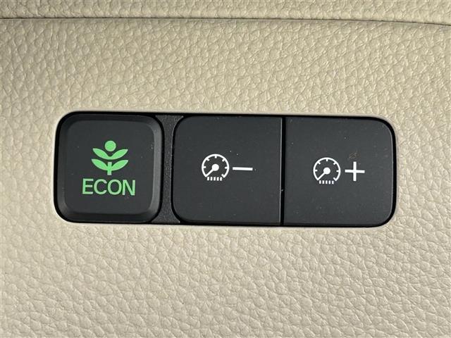 �݂Ȃ��܂̂��ԑI�т̂���`���������Ă��������I�X�^�b�t�ꓯ�S��育���X�A���₢���킹�����҂����Ă���܂��I