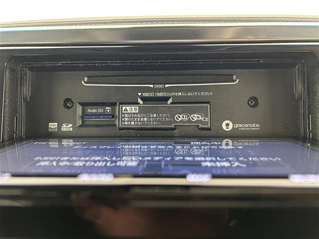 ���S�̑S�ԕۏؕt���I�i�������ۏ؁A���Y�Ԃ͔[�Ԍ�R�����A�A���Ԃ͔[�Ԍ�P�����̕ۏ؊��ԂƂȂ�܂��j�B���̑������ۏ؁i�L���j�����p�ӂ��Ă���܂��I�������ۏ؂�t�тł���ԗ��ɂ͏������������܂��B