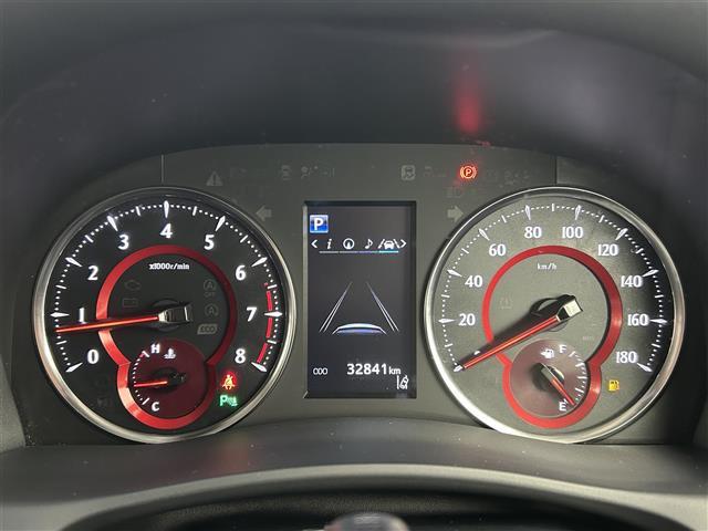 ���k���[���ɂ̓L�b�Y���[�����������Ă��܂������q�l�A��ł��������Ƃ��Ԃ����I�т��������܂��I