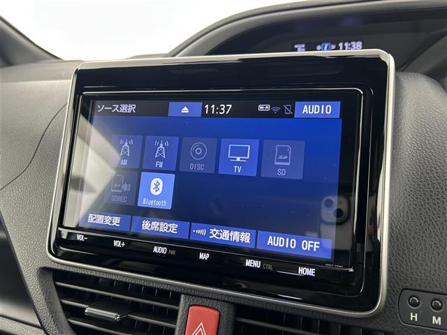 �K���o�[�O���[�v�ł͎�v���[�J�[�A��v�Ԏ������舵�����Ă���܂��B�S����S�U�O�X�܂̍݌ɂ̒����炨�q�l�Ƀs�b�^���̈�������Ă��܂��B