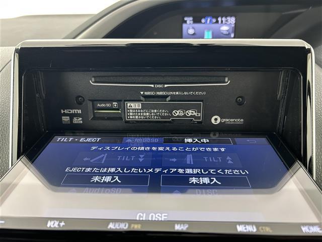 ���S�̑S�ԕۏؕt���I�i�������ۏ؁A���Y�Ԃ͔[�Ԍ�R�����A�A���Ԃ͔[�Ԍ�P�����̕ۏ؊��ԂƂȂ�܂��j�B���̑������ۏ؁i�L���j�����p�ӂ��Ă���܂��I�������ۏ؂�t�тł���ԗ��ɂ͏������������܂��B