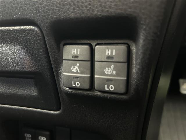 ������тm���C�P���̃K���o�[�����炱���ł��鍂������I���Q�O�Q�O�N�P���@�i���j���{�\����������������ׁi�������ÎԔ���s��̑�蔃����Ǝ҂�ΏۂƂ����u���Î����Ԕ���䐔�m���D�P�����v���j