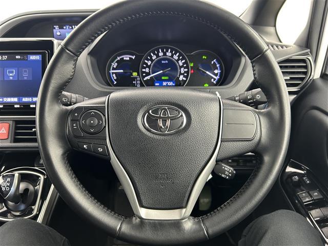 �C�ɂȂ�Ԃ͂����ɂ��₢���킹���������I��ʉE���̂O�O�U�U����n�܂閳���_�C�������炨�₢���킹�������I���X�^�b�t�����Ԃ̂�����ɂ������������܂��I