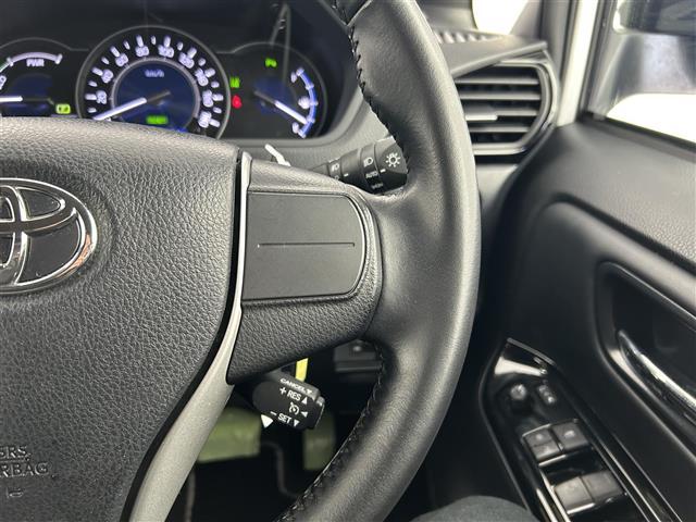 �K���o�[�O���[�v�ł͐V�N�݌ɂ�������T�O�O����ׁI���N���N����N���}�I�т�����Ă��܂��I