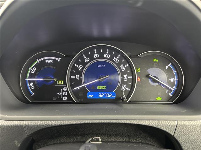 �X���݌ɈȊO�ɂ��S����S���䁦�̍݌ɂ���A�҂�����ȂP�������Ă��܂��I���Q�O�Q�R�N�P�O�����݂̍݌ɑ䐔�ł��B����ς̉\��������܂��B