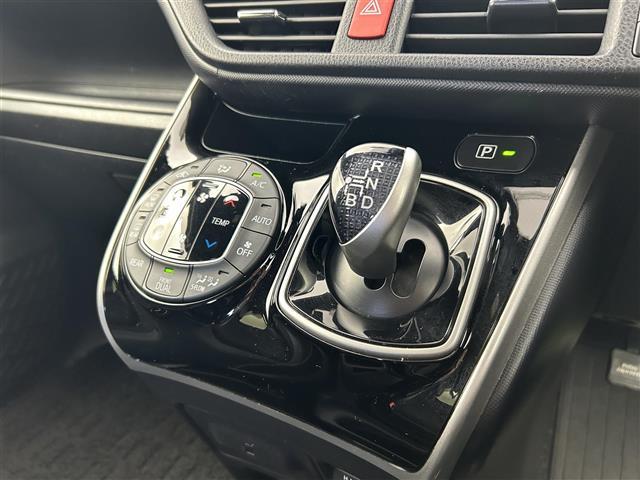 �X���̔������Ă���܂��̂ŁA��ɍ݌ɂ������Ȃ��Ă��܂����Ƃ��������܂��B�C�ɂȂ�Ԃ͂܂��͂��₢���킹���������I