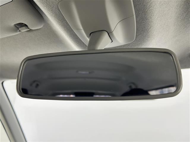 ムーヴキャンバス Gブラックインテリアリミテッド SAIII 禁煙車 純正7型ナビ 全周囲カメラ 両側電動スライドドア Bluetooth フルセグTV CD/DVDLEDヘッドライト フォグランプ オートハイビーム 横滑り防止 電動格納ミラー スマートキー(18枚目)