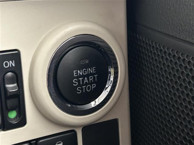 ムーヴキャンバス Gブラックインテリアリミテッド SAIII 禁煙車 純正7型ナビ 全周囲カメラ 両側電動スライドドア Bluetooth フルセグTV CD/DVDLEDヘッドライト フォグランプ オートハイビーム 横滑り防止 電動格納ミラー スマートキー(21枚目)