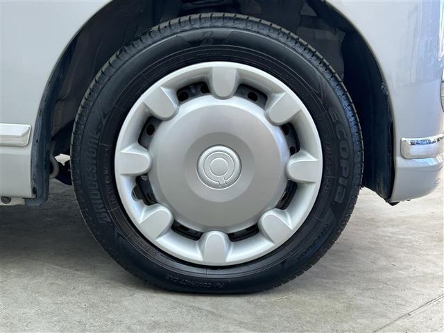 ムーヴキャンバス Gブラックインテリアリミテッド SAIII 禁煙車 純正7型ナビ 全周囲カメラ 両側電動スライドドア Bluetooth フルセグTV CD/DVDLEDヘッドライト フォグランプ オートハイビーム 横滑り防止 電動格納ミラー スマートキー(33枚目)