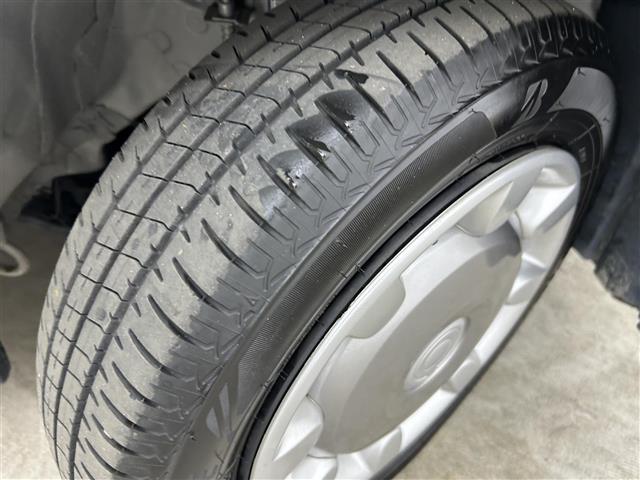 ムーヴキャンバス Gブラックインテリアリミテッド SAIII 禁煙車 純正7型ナビ 全周囲カメラ 両側電動スライドドア Bluetooth フルセグTV CD/DVDLEDヘッドライト フォグランプ オートハイビーム 横滑り防止 電動格納ミラー スマートキー(34枚目)