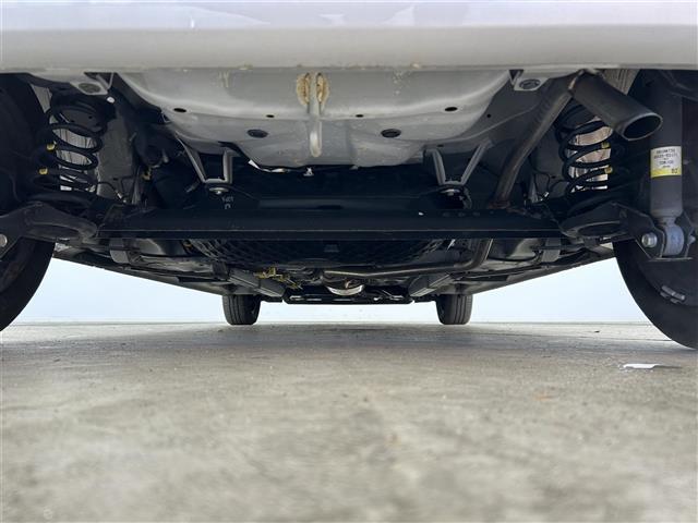 ムーヴキャンバス Gブラックインテリアリミテッド SAIII 禁煙車 純正7型ナビ 全周囲カメラ 両側電動スライドドア Bluetooth フルセグTV CD/DVDLEDヘッドライト フォグランプ オートハイビーム 横滑り防止 電動格納ミラー スマートキー(43枚目)