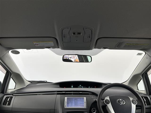 �v���C���s����I�K���o�[�O���[�v�͑S����S�U�O�X�܁��̃l�b�g���[�N�I���Q�O�Q�Q�N�T������