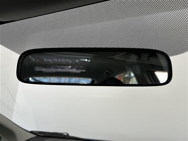 �C�ɂȂ�Ԃ͂����ɂ��₢���킹���������I��ʉE���̂O�O�U�U����n�܂閳���_�C�������炨�₢���킹�������I���X�^�b�t�����Ԃ̂�����ɂ������������܂��I