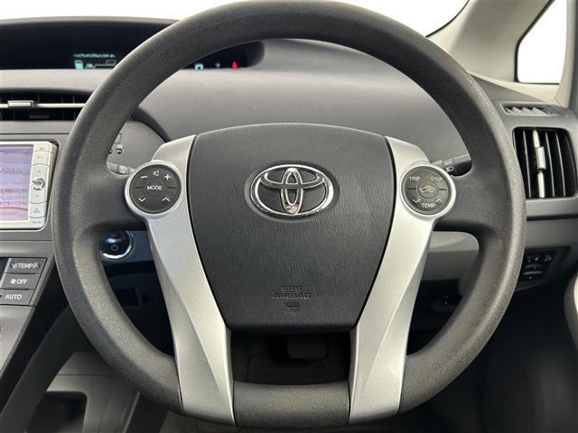 �K���o�[�O���[�v�ł͐V�N�݌ɂ�������T�O�O����ׁI���N���N����N���}�I�т�����Ă��܂��I