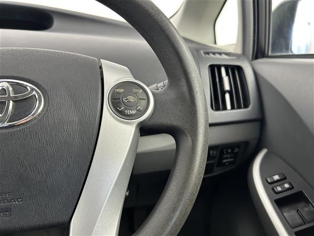 �X���݌ɈȊO�ɂ��S����S���䁦�̍݌ɂ���A�҂�����ȂP�������Ă��܂��I���Q�O�Q�R�N�P�O�����݂̍݌ɑ䐔�ł��B����ς̉\��������܂��B