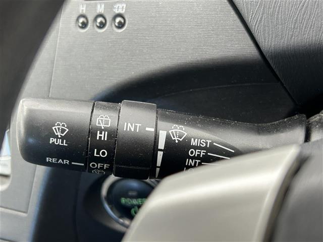 �X���̔������Ă���܂��̂ŁA��ɍ݌ɂ������Ȃ��Ă��܂����Ƃ��������܂��B�C�ɂȂ�Ԃ͂܂��͂��₢���킹���������I