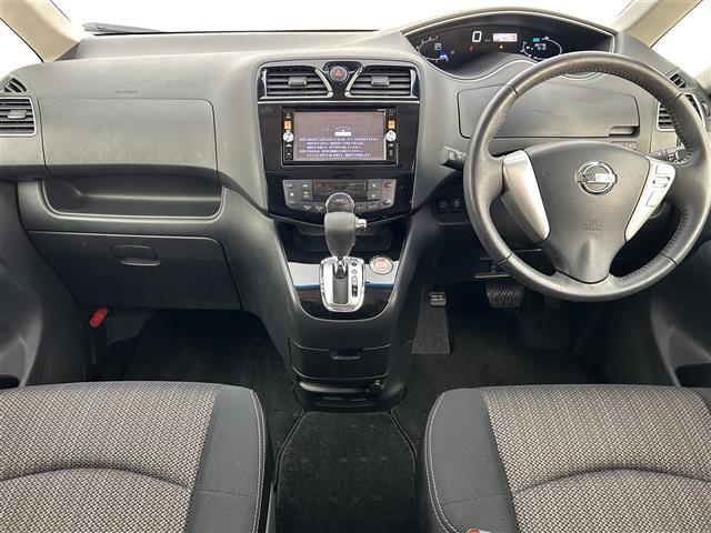 ���̓x�̓K���o�[�̍݌ɂ����������܂��āA�L��������܂��B