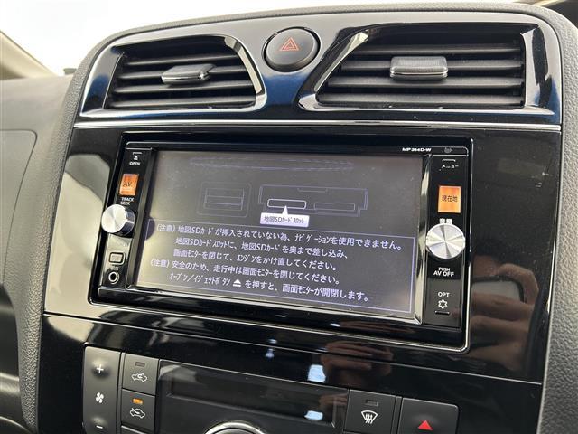 �v���C���s����I�K���o�[�O���[�v�͑S����S�U�O�X�܁��̃l�b�g���[�N�I���Q�O�Q�Q�N�T������