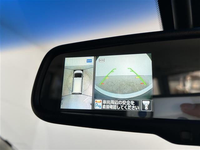 �K���o�[�O���[�v�ł͎�v���[�J�[�A��v�Ԏ������舵�����Ă���܂��B�S����S�U�O�X�܂̍݌ɂ̒����炨�q�l�Ƀs�b�^���̈�������Ă��܂��B