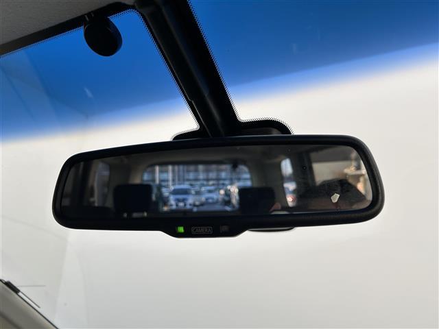 �K���X�R�[�e�B���O�A�i�r�Q�[�V�����A�d�s�b�ȂǁA���̑��̃p�[�c�̎��t�������ς���̂����k�������Ă���܂��I�I�N���}�̂��Ɖ��ł����C�����������I