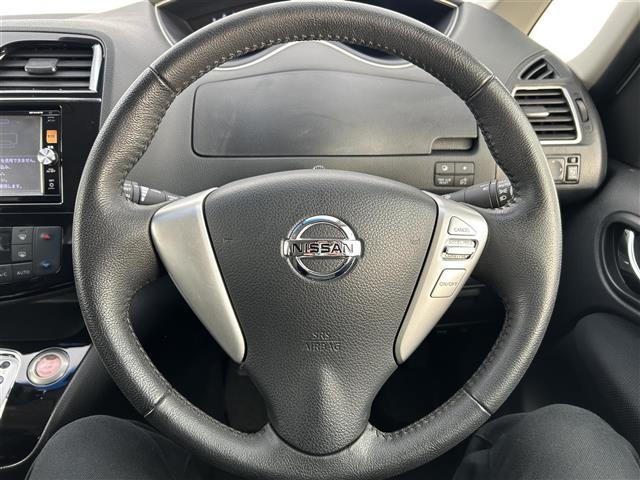 �C�ɂȂ�Ԃ͂����ɂ��₢���킹���������I��ʉE���̂O�O�U�U����n�܂閳���_�C�������炨�₢���킹�������I���X�^�b�t�����Ԃ̂�����ɂ������������܂��I