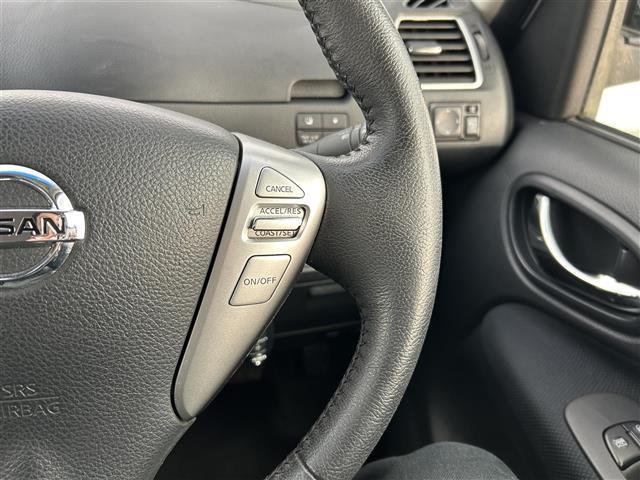 �K���o�[�O���[�v�ł͐V�N�݌ɂ�������T�O�O����ׁI���N���N����N���}�I�т�����Ă��܂��I