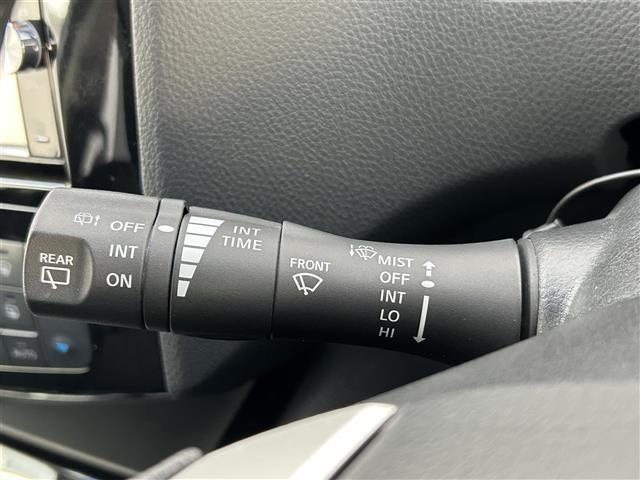 ���k���[���ɂ̓L�b�Y���[�����������Ă��܂������q�l�A��ł��������Ƃ��Ԃ����I�т��������܂��I