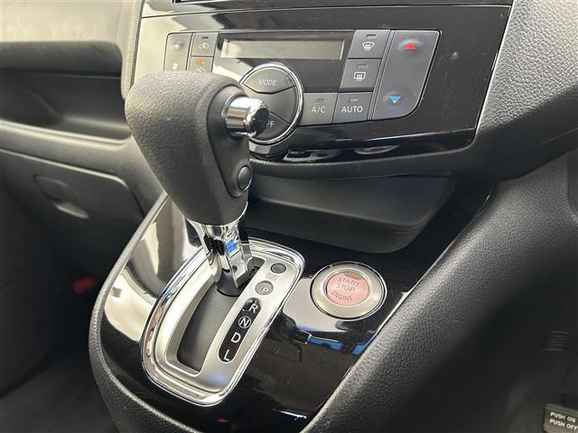 �f�ډӏ��ȊO�ɂ���]�̎ʐ^���������܂�����A���C�y�ɂ��₢���킹�������I���[����X���ł����肳���Ă��������܂��B