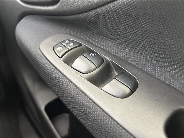 �݂Ȃ��܂̂��ԑI�т̂���`���������Ă��������I�X�^�b�t�ꓯ�S��育���X�A���₢���킹�����҂����Ă���܂��I