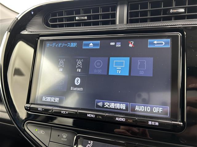 �K���o�[�O���[�v�ł͎�v���[�J�[�A��v�Ԏ������舵�����Ă���܂��B�S����S�U�O�X�܂̍݌ɂ̒����炨�q�l�Ƀs�b�^���̈�������Ă��܂��B