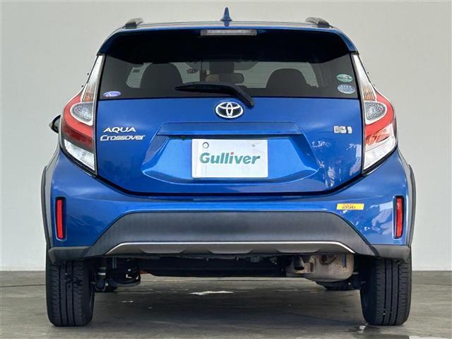 �S���[�Ԃ��\�ł��I�S���W�J�̃K���o�[�l�b�g���[�N�ŁA�k�C�����牫��܂łǂ��ł����[�ԉ\���ł��I�ڍׂ͂��C�y�ɂ��₢���킹���������I���ԗ��^���������܂��B